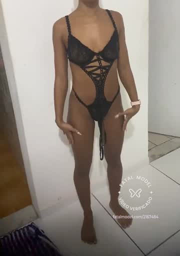 Mídia