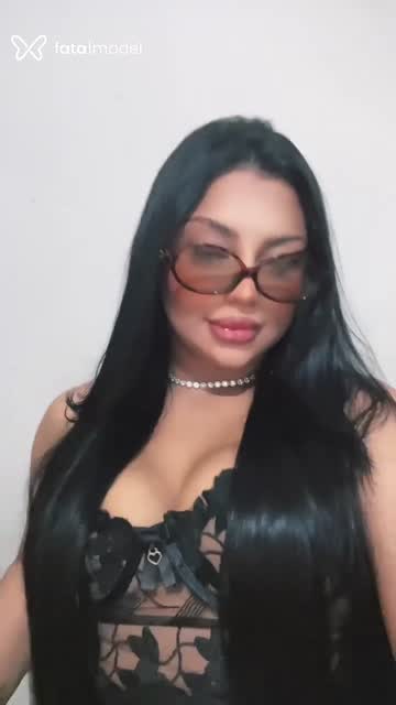 Mídia