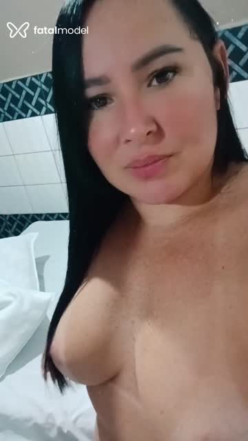 Mídia