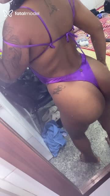 Mídia