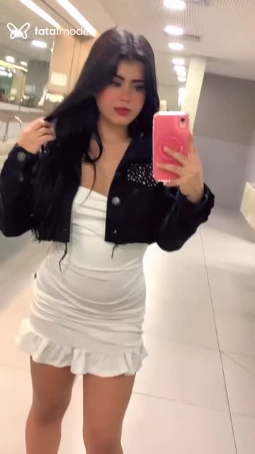 Mídia