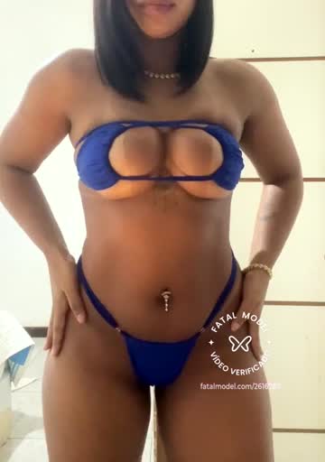 Mídia