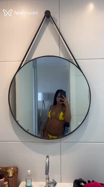 Mídia
