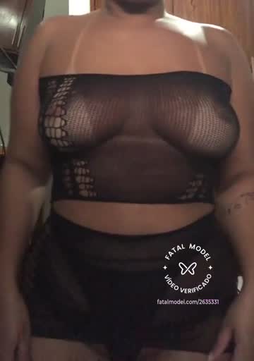 Mídia