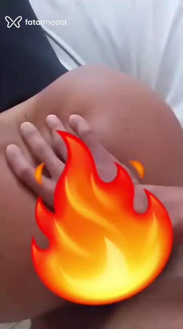 Mídia