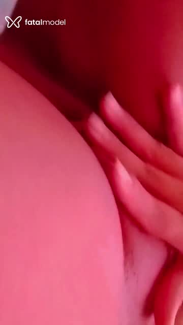 Mídia
