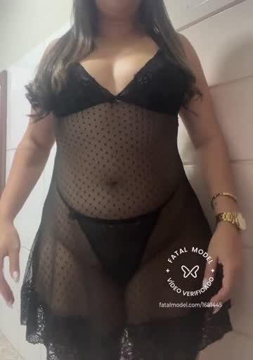 Mídia