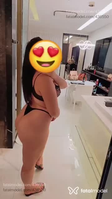 Mídia