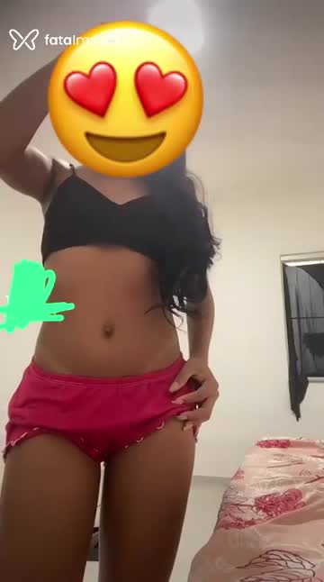 Mídia