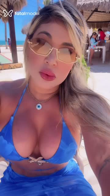 Mídia