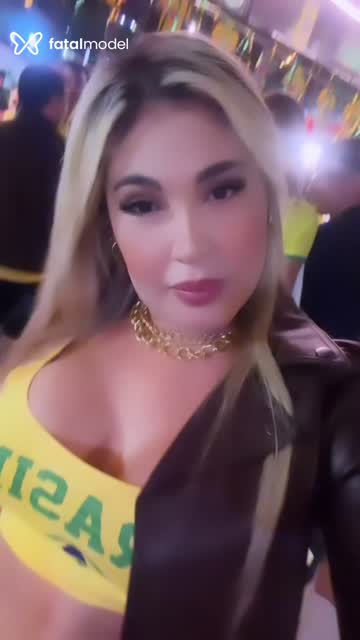 Mídia