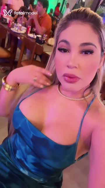 Mídia