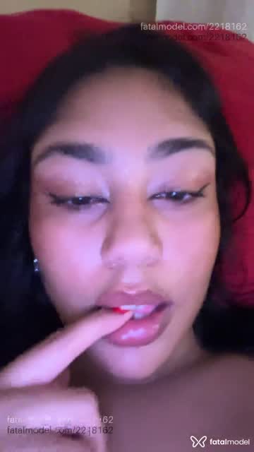 Mídia