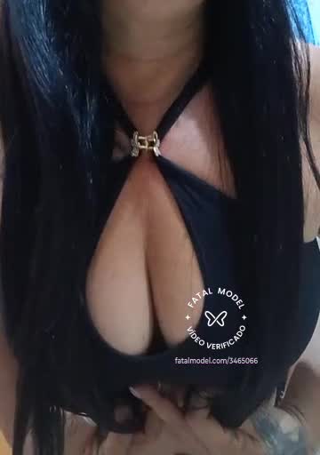 Mídia