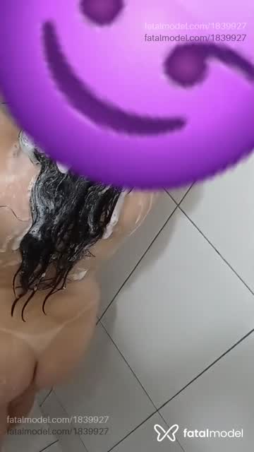 Mídia