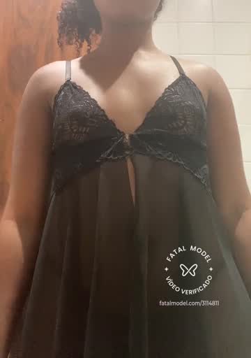 Mídia