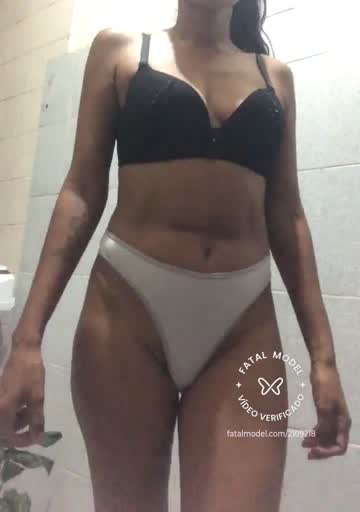 Mídia