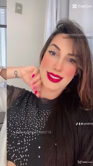 Mídia