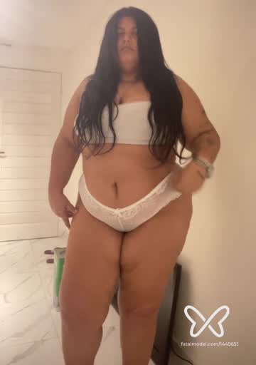Mídia