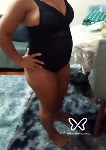Mídia