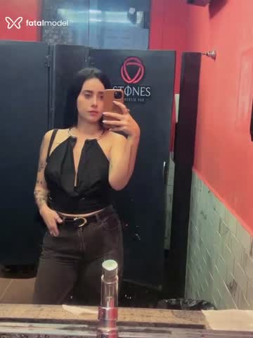 Mídia