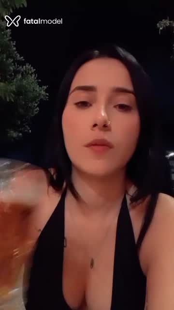 Mídia