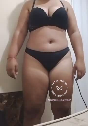 Mídia