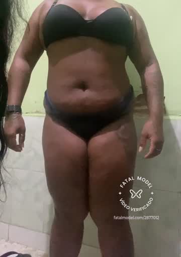 Mídia