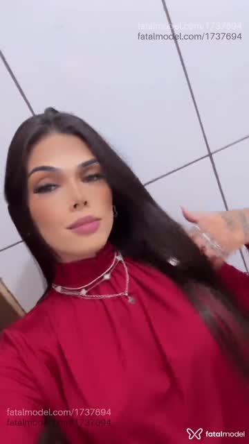 Mídia