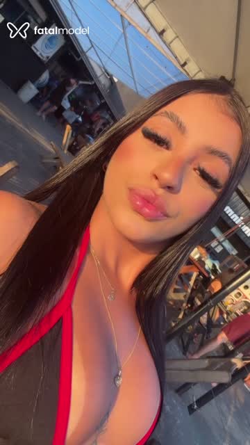 Mídia