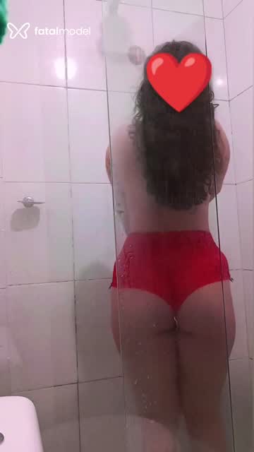 Mídia