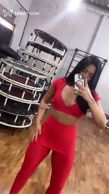 Mídia