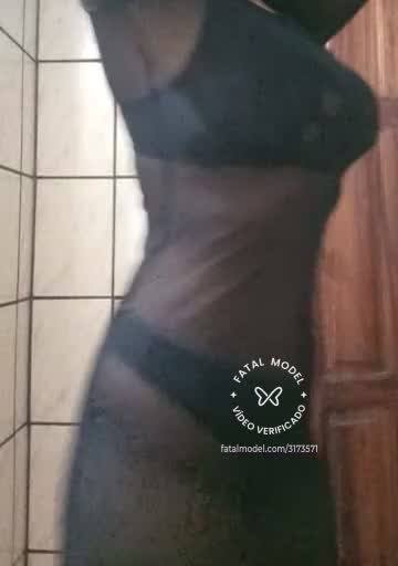 Mídia
