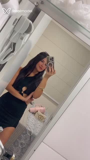 Mídia