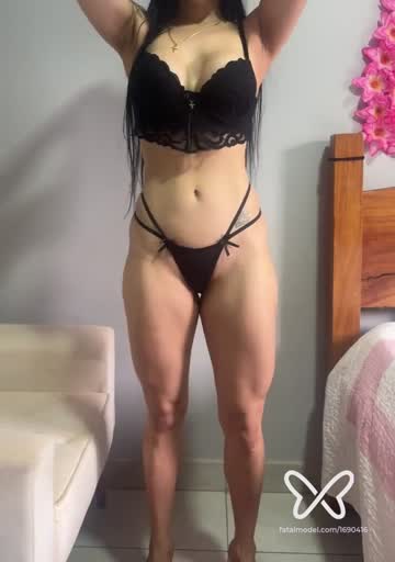 Mídia
