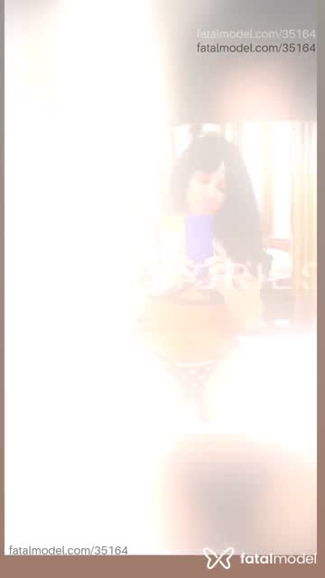 Mídia