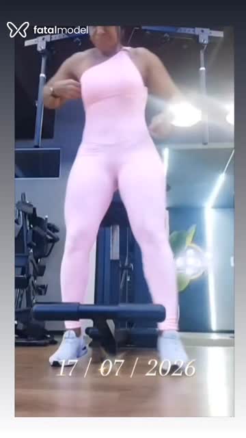 Mídia