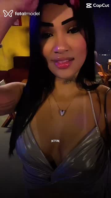Mídia