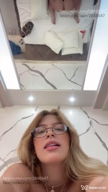 Mídia