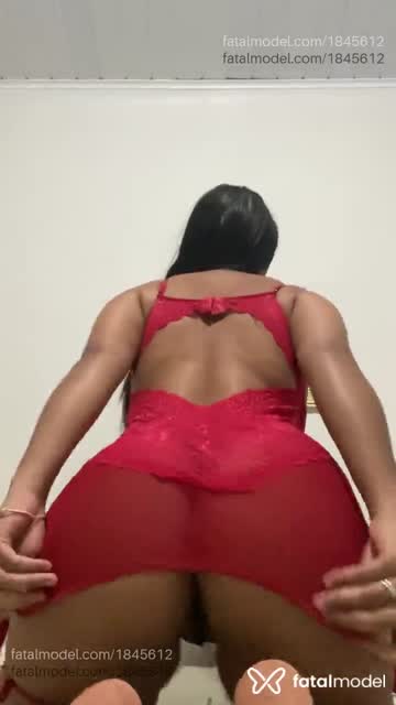 Mídia