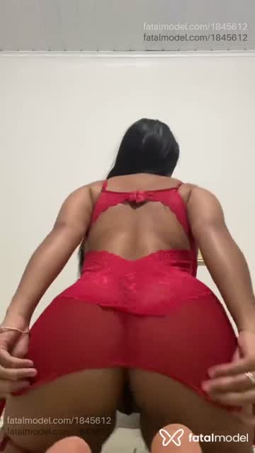 Mídia