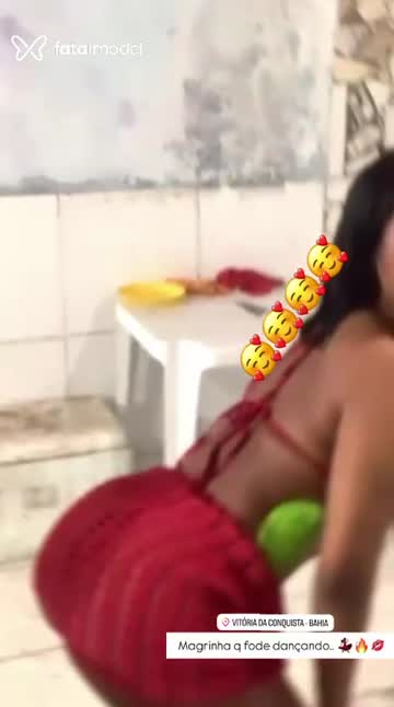Mídia
