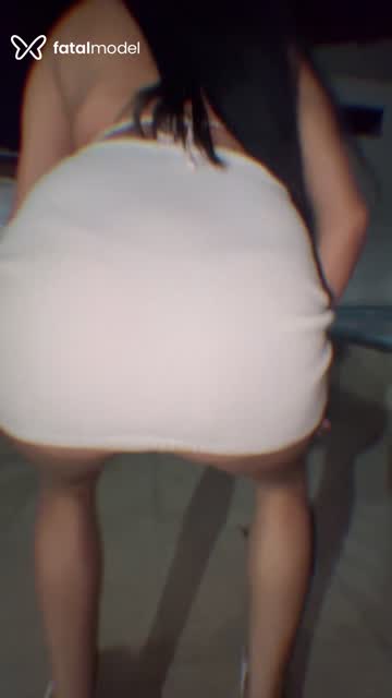 Mídia