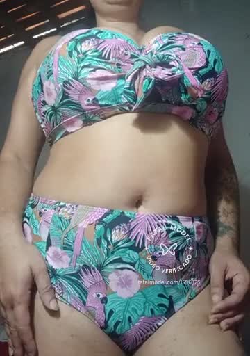 Mídia