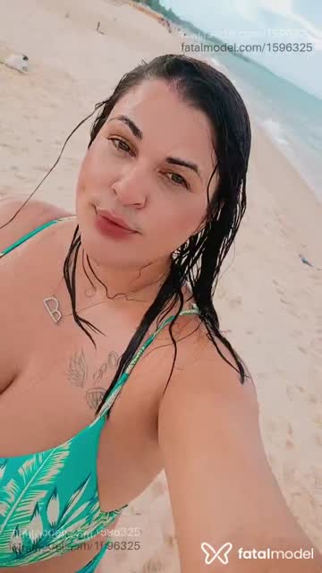 Mídia