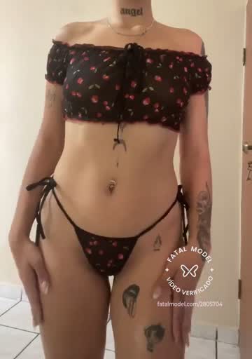 Mídia