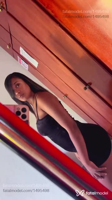 Mídia