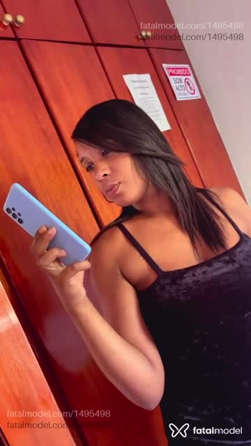 Mídia