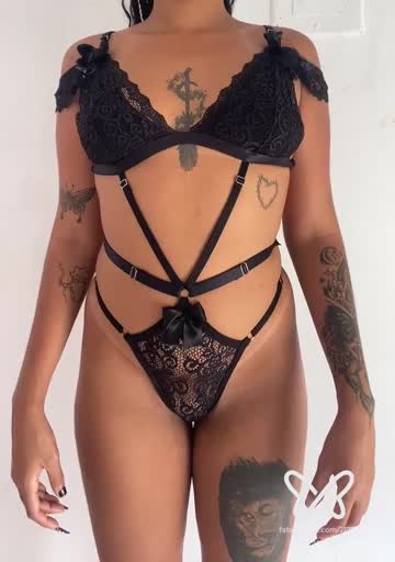 Mídia