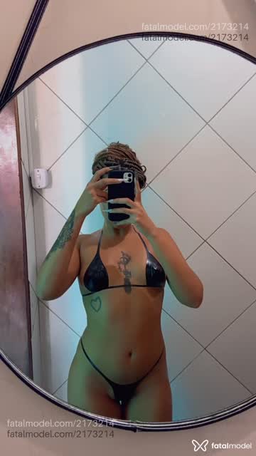 Mídia
